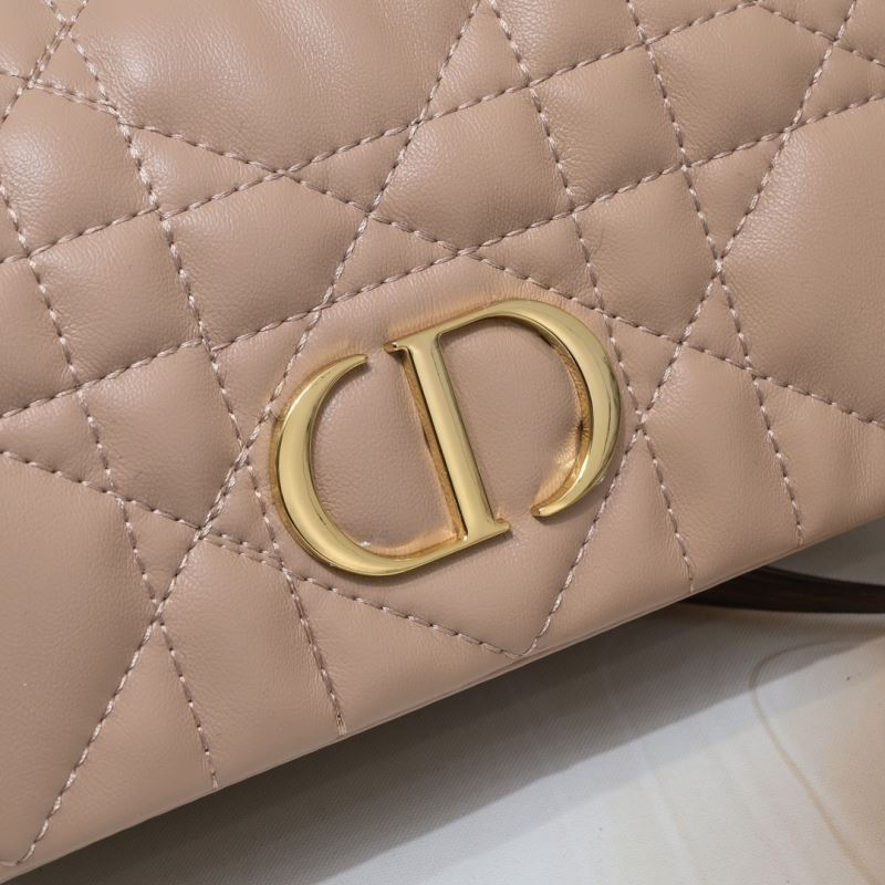 Dior Satchel bags